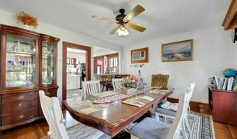 1 Hewitt Ave, Belleville, NJ 07109