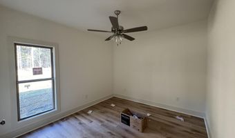 225 New Haven Ln, Brandon, MS 39042