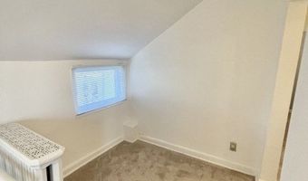 301 W Black Well St B, Andover, NJ 07801