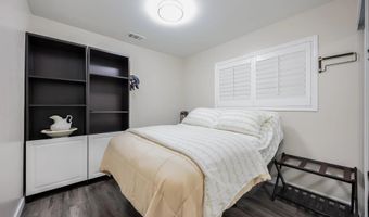 157 Horizon Ln, Oceanside, CA 92056