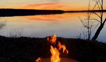 242 Nd Ln Lot 7, Aitkin, MN 56431