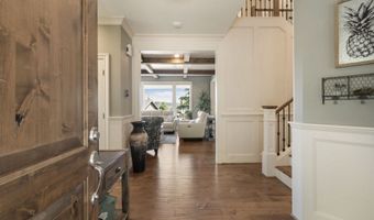16909 SW MARCILE Ln, Beaverton, OR 97007