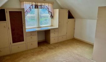 1512 N 25TH St, Allentown, PA 18104