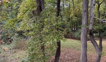 136 Kensington Way, Aberdeen, NC 28315