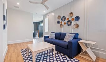 408 MAGNOLIA Ave, Anna Maria, FL 34216