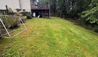 3333 BERLIN Ct, Abingdon, MD 21009