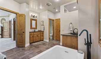 33268 Cardinal Dr, Afton, OK 74331
