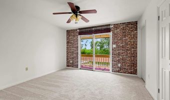 5645 Riverstone Dr, Baton Rouge, LA 70820
