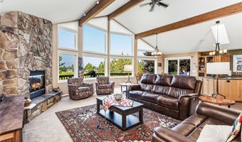 104 Baylie Dr, Bigfork, MT 59911
