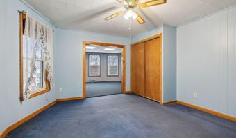 129 Second St, Auburn, ME 04210