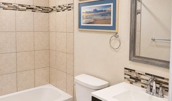 1109 Wren Cir, Barefoot Bay, FL 32976