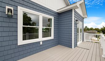119 W Tampa, Villas, NJ 08251