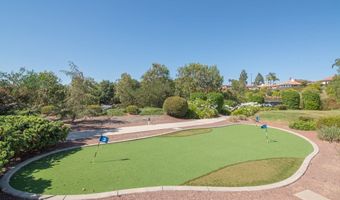 1023 Ridge Heights Dr, Fallbrook, CA 92028