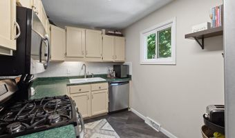 1338 Terrace, Adrian, MI 49221