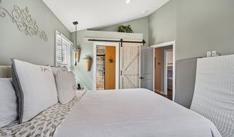 76 Ronald Ave S, Bayville, NJ 08721