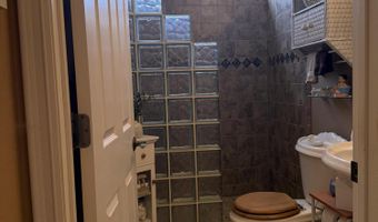 2035 S Derby Dr, Camp Verde, AZ 86322