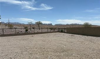 3334 Blacksmith Way, Bullhead City, AZ 86429