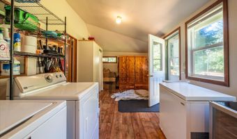 56054 Prosper Junction Rd, Bandon, OR 97411