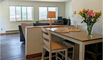 222 DEL NORTE Ln 19, Brookings, OR 97415