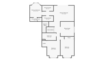 20375 SE Big Bear Ct, Bend, OR 97702