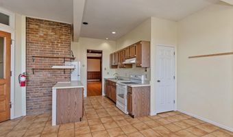 71 S Williams St 12B, Burlington, VT 05401