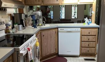 11913 S River Rd, Cataldo, ID 83810