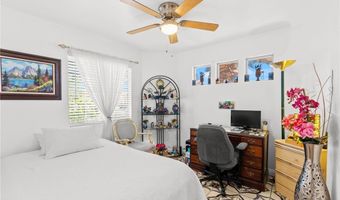 924 Ashurst Ct, Henderson, NV 89011