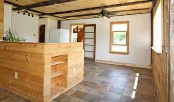 1075 High Pond Rd, Brandon, VT 05733