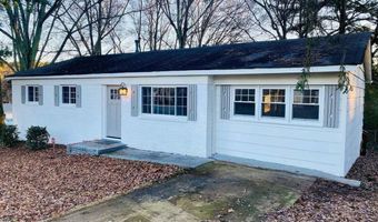 216 Devore Rd, Alpharetta, GA 30009