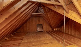 410 Raeford Rd, Angier, NC 27501