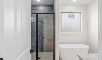 504 Madeleine, Austin, AR 72007