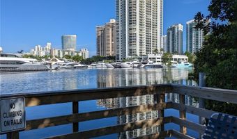 19901 E Country Club Dr 2305, Aventura, FL 33180