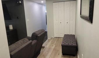 10 SILVERWOOD Cir 10, Annapolis, MD 21403