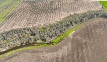 000 Lamb Rd, Alma, AR 72921