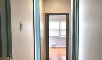 24 Home Ave, Albany, NY 12208
