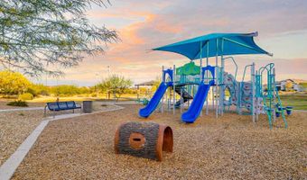 23953 W Pima St, Buckeye, AZ 85326