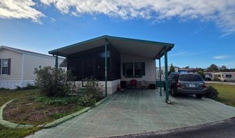 588 Drage Dr, Apopka, FL 32703