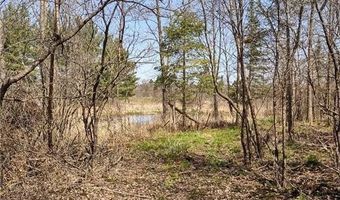 Xxx US Hwy 8, Almena, WI 54805