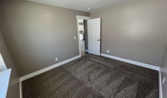 1715 Opal Dr, Elko, NV 89801