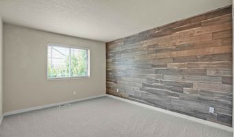 20435 SW GRACIE St, Beaverton, OR 97006