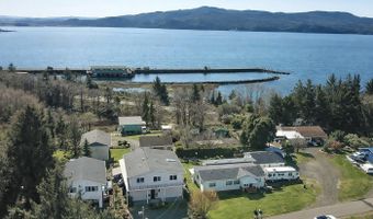 5185 Main St, Bay City, OR 97107