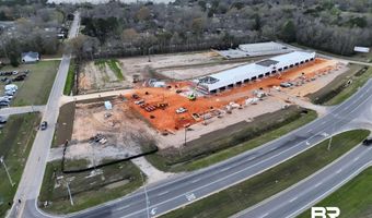 1100 US Highway 31, Bay Minette, AL 36507