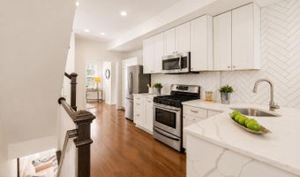 320 G St SE, Washington, DC 20003
