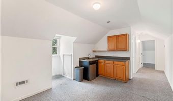 4674 Sharon Valley Ct, Atlanta, GA 30360
