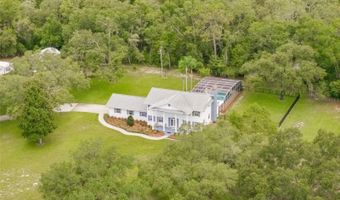 5556 ROUND LAKE Rd, Apopka, FL 32712