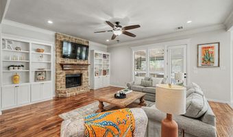 101 Black Oak Dr, Aledo, TX 76008