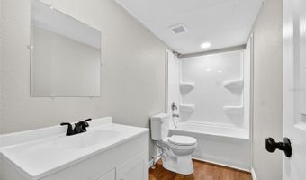 2434 STANTON St, Auburndale, FL 33823