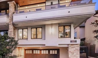 187 Cherry Ave, Carlsbad, CA 92008