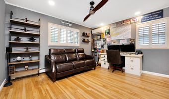54 Bryan Ave, Amityville, NY 11701