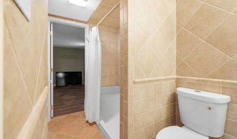 305 S RED LION Ter, Bear, DE 19701